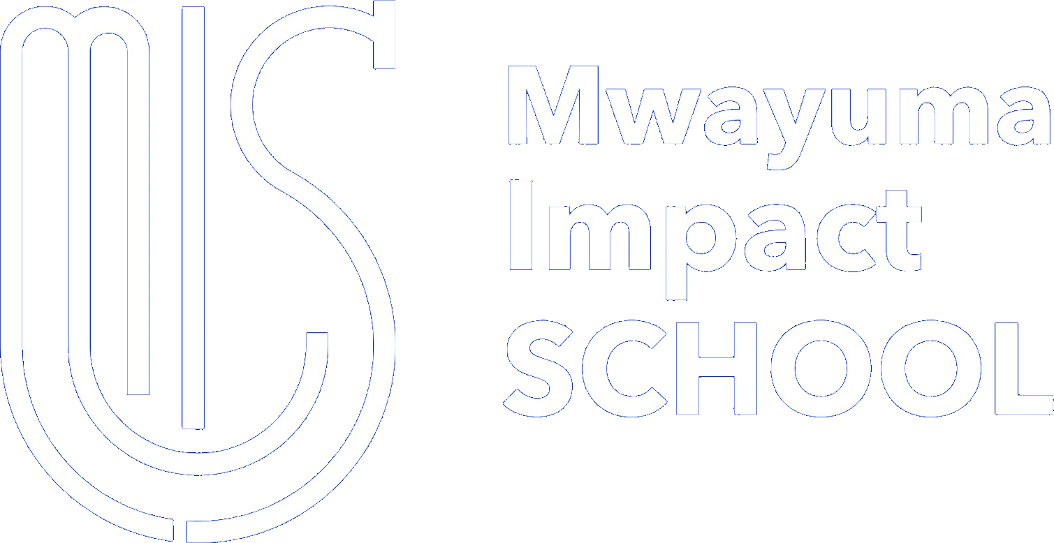 Mwayuma Impact School